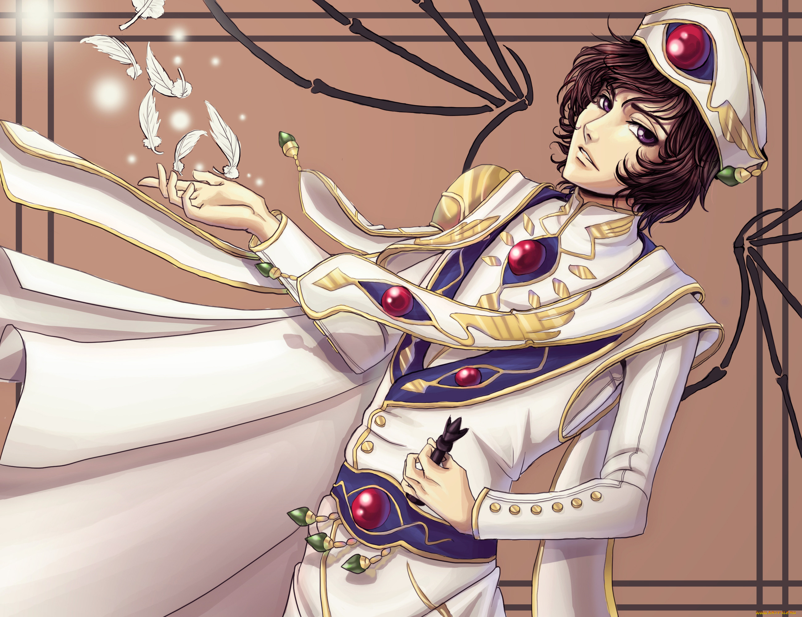 , code geass, , , , 